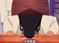 四次忍界大战爆发的原因都是什么？宇智波斑和千手柱间责任很大