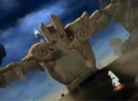 四次忍界大战爆发的原因都是什么？宇智波斑和千手柱间责任很大