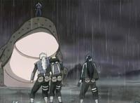 四次忍界大战爆发的原因都是什么？宇智波斑和千手柱间责任很大