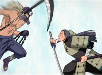 四次忍界大战爆发的原因都是什么？宇智波斑和千手柱间责任很大