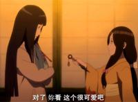 火影忍者中第七班一直都无缘目睹的卡卡西真容，至少7人以上看过