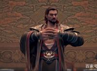 白牙戏份被删，墨承变boss，魂殿提前出场，经费不足or魔改？