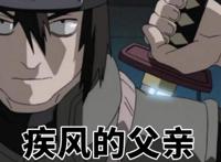 木叶八色，黄色闪光，苍蓝猛兽，木叶白牙，剩下五色你知道多少？