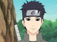 木叶白牙的半截袖子并非火影象征，网友：白牙不死，定是火影