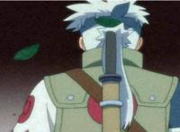 木叶白牙的半截袖子并非火影象征，网友：白牙不死，定是火影