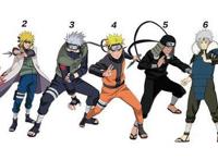 木叶白牙的半截袖子并非火影象征，网友：白牙不死，定是火影