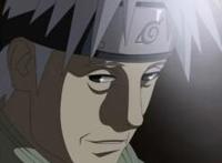 火影：三代失去白牙心痛？团藏背锅，因为白牙功劳太高！