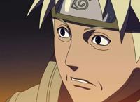 火影：三代失去白牙心痛？团藏背锅，因为白牙功劳太高！