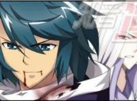 焚诀的玄妙之处是将不同的“异火融合”，从而创造出更强大的力量