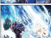 焚诀的玄妙之处是将不同的“异火融合”，从而创造出更强大的力量