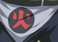 火影忍者：木叶白牙穿的是火影半袖？其实纯属同人谣传