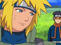 经典动漫火影忍者中，木叶白牙和黄色闪光谁更厉害？你怎么看？