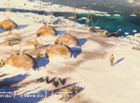 六月催泪弹！这部绝美动画令人回味无穷