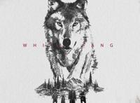 《白牙》：从狼到狗，感染人类的寓意不只是它半生历经磨难的故事