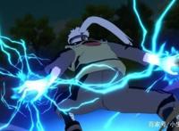 火影：木叶失去白牙，是福还是祸？三方面告诉你，传言或许是真的