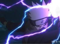 火影：木叶失去白牙，是福还是祸？三方面告诉你，传言或许是真的