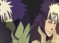 火影：木叶失去白牙，是福还是祸？三方面告诉你，传言或许是真的