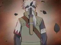 火影：这些忍者很强，但是很多人叫不出他们的名字！