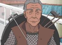 火影：这些忍者很强，但是很多人叫不出他们的名字！