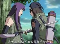 火影：这些忍者很强，但是很多人叫不出他们的名字！