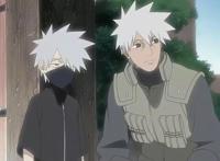 火影：木叶白牙一族到底有什么惊人的天赋呢？