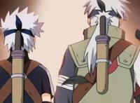 火影：木叶白牙一族到底有什么惊人的天赋呢？