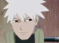 火影忍者中身经百战的木叶白牙为什么会因为流言而自杀？信仰破裂