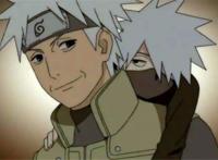 火影忍者中身经百战的木叶白牙为什么会因为流言而自杀？信仰破裂