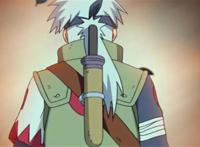 火影忍者中身经百战的木叶白牙为什么会因为流言而自杀？信仰破裂