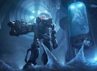 蝙蝠侠还是布鲁斯韦恩，都是他的伪装，他真正还是那个脆弱的男孩