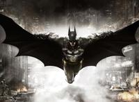 为什么我觉得蝙蝠侠是最弱的？为什么那么多人喜欢他？