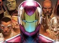 有人说漫威和DC对立？相反，他们还曾有2次机会成为“一家人”！