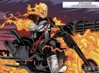 有人说漫威和DC对立？相反，他们还曾有2次机会成为“一家人”！