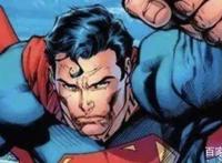 有人说漫威和DC对立？相反，他们还曾有2次机会成为“一家人”！