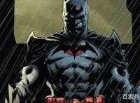 有人说漫威和DC对立？相反，他们还曾有2次机会成为“一家人”！