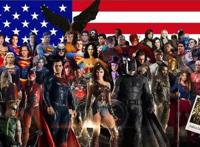 细数《正义联盟》中的“三大缺点”和“三大亮点”！