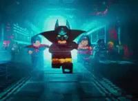 细数《正义联盟》中的“三大缺点”和“三大亮点”！