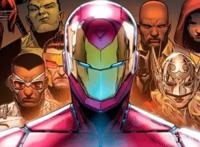 漫威和dc有什么渊源？