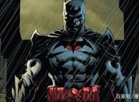 漫威和dc有什么渊源？