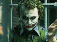 漫威和dc有什么渊源？