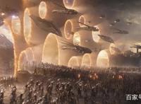 漫威和dc有什么渊源？