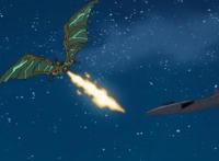 《神奇女侠：血脉》：一部重塑经典却又值得吐槽的作品