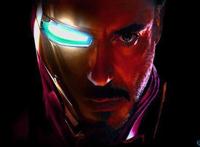 同为钞能力代言人，蝙蝠侠和钢铁侠谁更有钱，官方数据一分高下