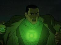 美漫面临大问题？《绿灯侠》动画拉胯，比《博人传》还离谱