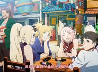 美漫面临大问题？《绿灯侠》动画拉胯，比《博人传》还离谱