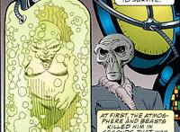 毁灭日强大到无法真正杀死，能够无限复活？带你了解真正的毁灭日