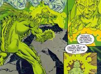 毁灭日强大到无法真正杀死，能够无限复活？带你了解真正的毁灭日