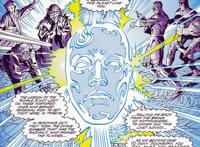 毁灭日强大到无法真正杀死，能够无限复活？带你了解真正的毁灭日