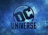 漫威DC曾2次差点成“一家人”？其中一次漫威多少有点瞧不起人！