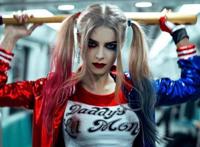 漫威DC曾2次差点成“一家人”？其中一次漫威多少有点瞧不起人！